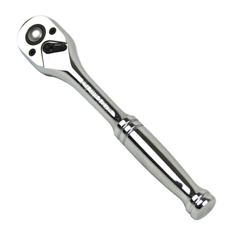 3/8″ DR Oval Head Ratchet