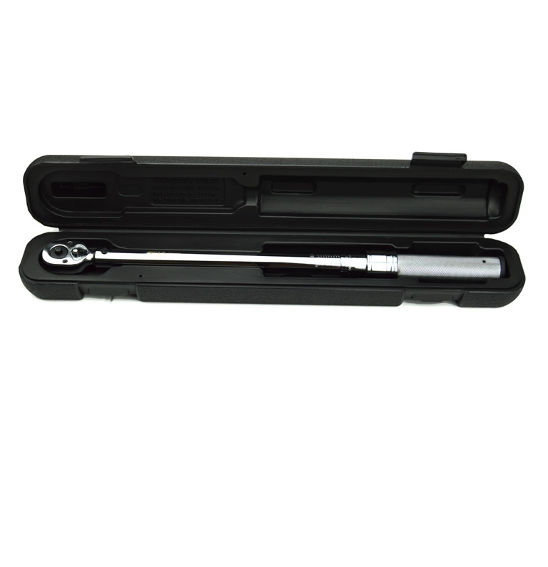 3/8 DR Torque Wrench