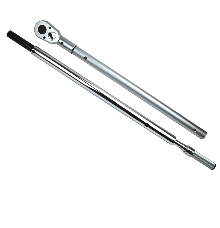 1 DR Torque Wrench