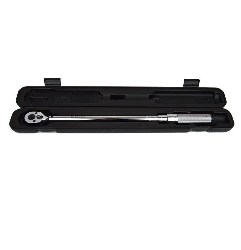 1/2 DR Torque Wrench